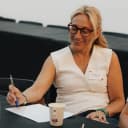 Anna Mansego